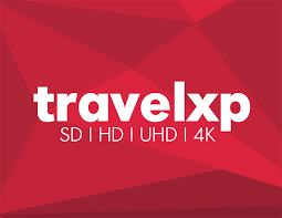 TravelXP 4K