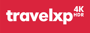 Travelxp 4K