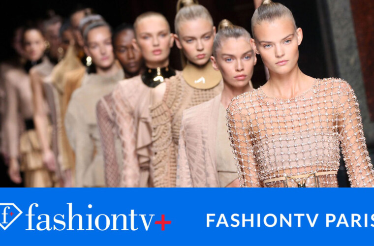FashionTV